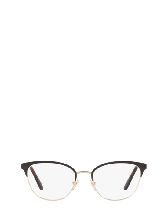 25FW 보그 안경 VO4088 997 BROWN