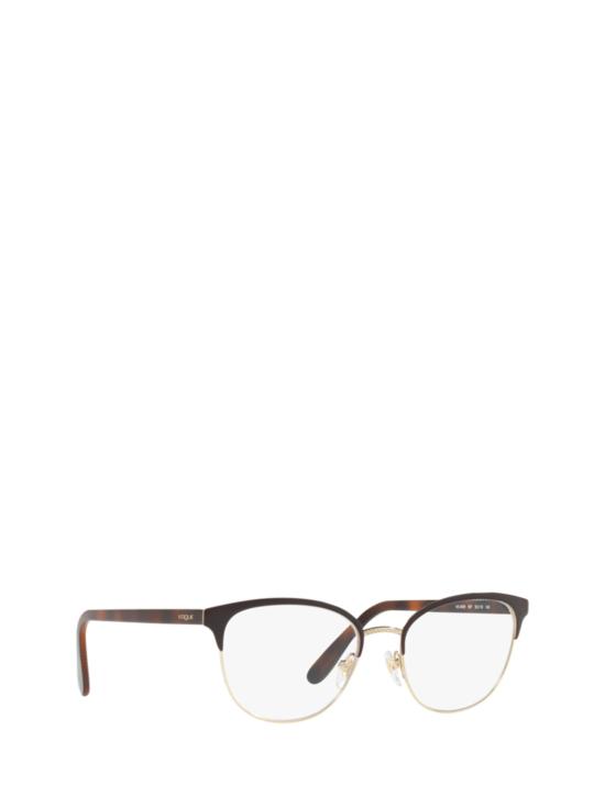 25FW 보그 안경 VO4088 997 BROWN - VOGUE