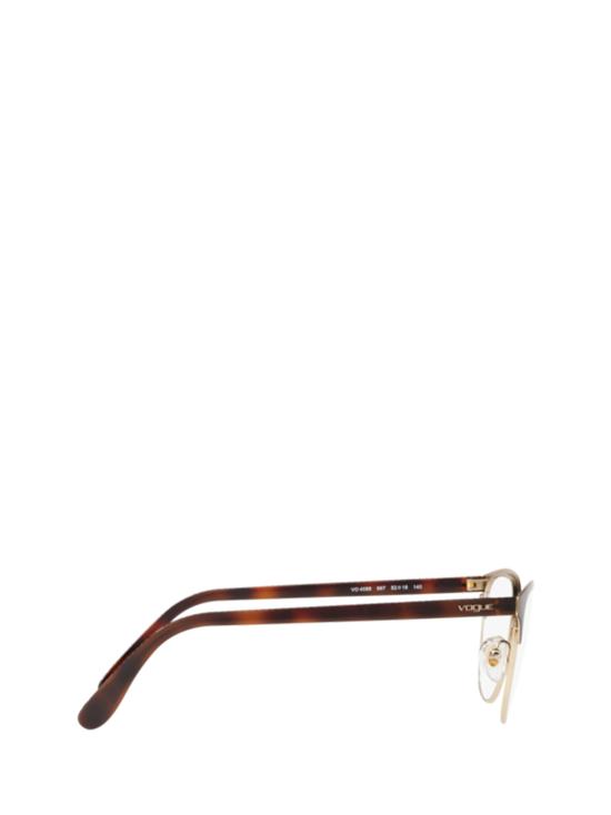 25FW 보그 안경 VO4088 997 BROWN - VOGUE