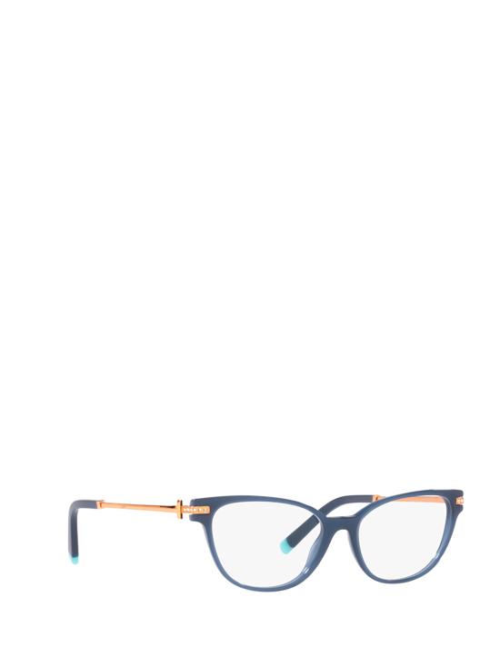 26FW 티파니앤코 안경 TF2223B 8315 OPAL BLUE - TIFFANY & CO