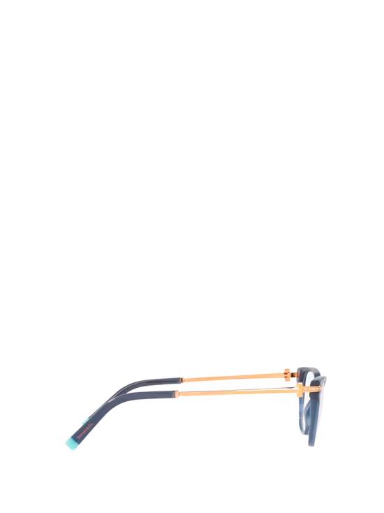 26FW 티파니앤코 안경 TF2223B 8315 OPAL BLUE - TIFFANY & CO