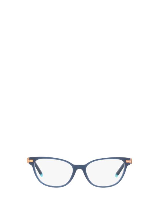 26FW 티파니앤코 안경 TF2223B 8315 OPAL BLUE
