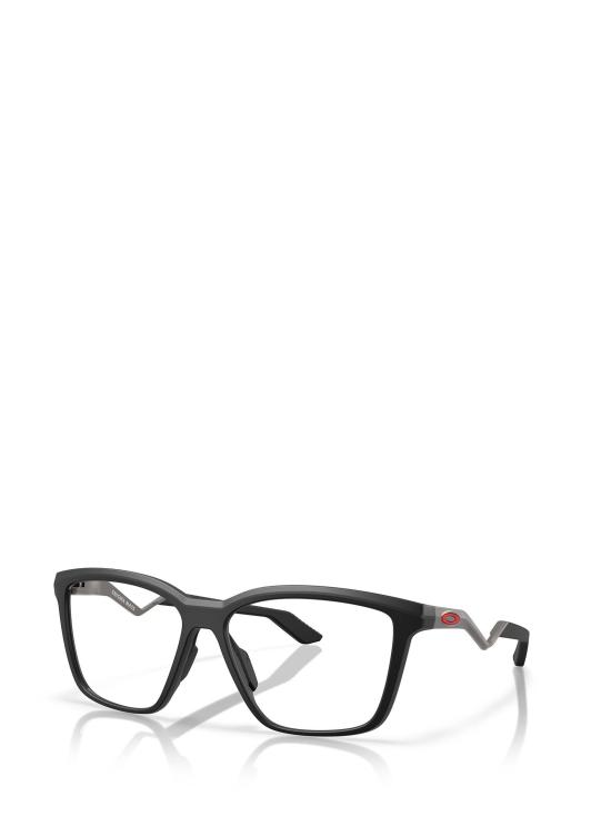 26FW 오클리 안경 OX8191 819103 SATIN BLACK - OAKLEY