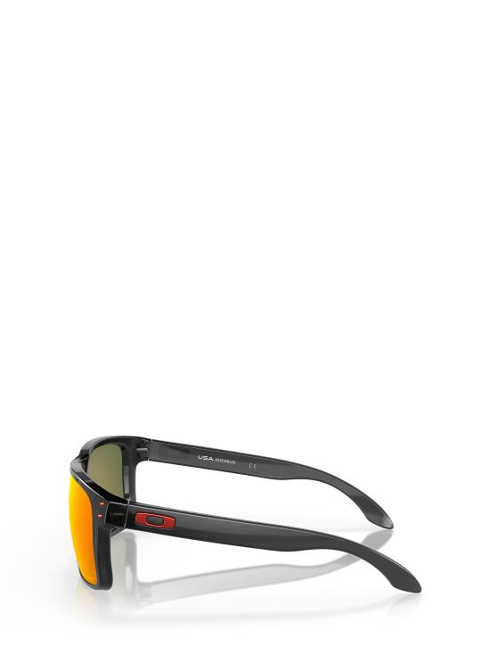 26FW 오클리 선글라스 OO9417 941708 BLACK INK - OAKLEY