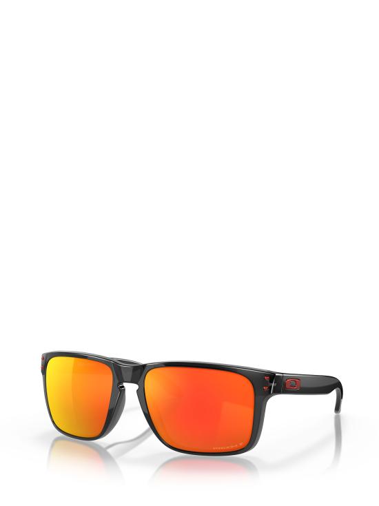 26FW 오클리 선글라스 OO9417 941708 BLACK INK - OAKLEY