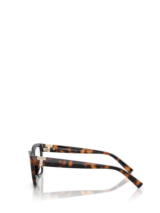 26FW 티파니앤코 안경 TF2257BU 8015 HAVANA - TIFFANY & CO
