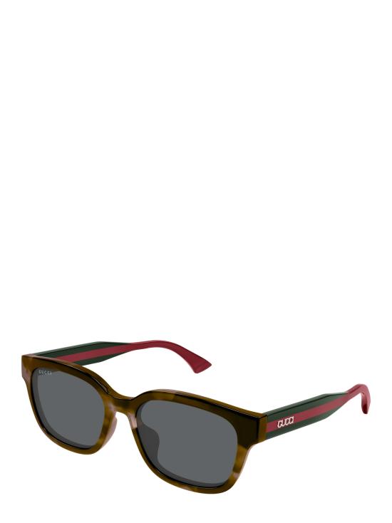 26FW 구찌 선글라스 GG1872SK 003 HAVANA - GUCCI