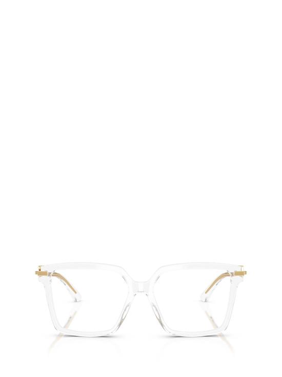 26FW 돌체앤가바나 안경 DG3397 3133 CRYSTAL