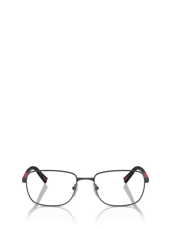 26FW 프라다 안경 PS 52QV 06P1O1 MATTE BLACK