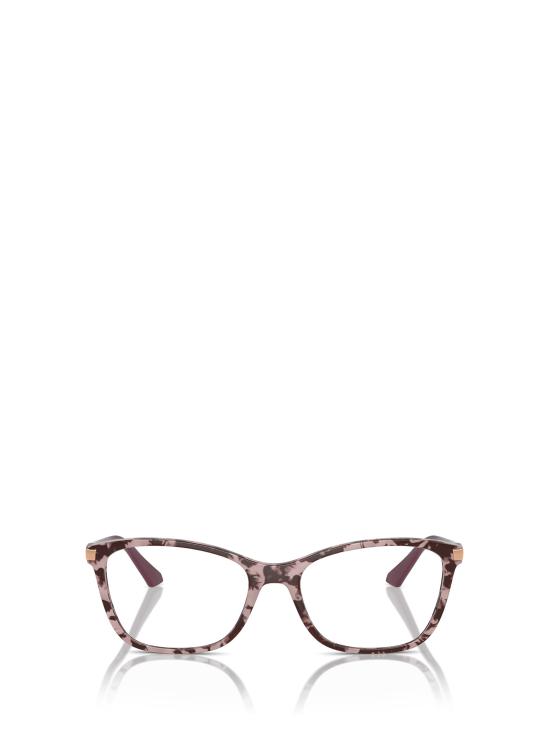 26FW 보그 안경 VO5378 3150 PINK TORTOISE