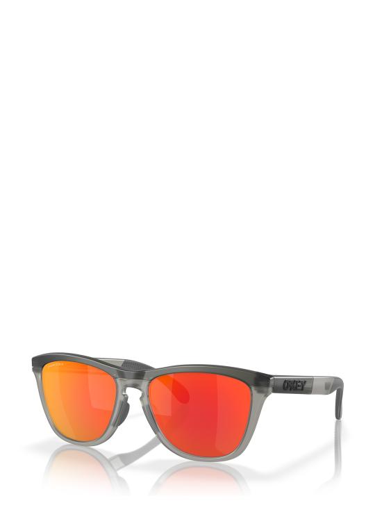 26FW 오클리 선글라스 OO9284 928401 MATTE GREY SMOKE INK - OAKLEY
