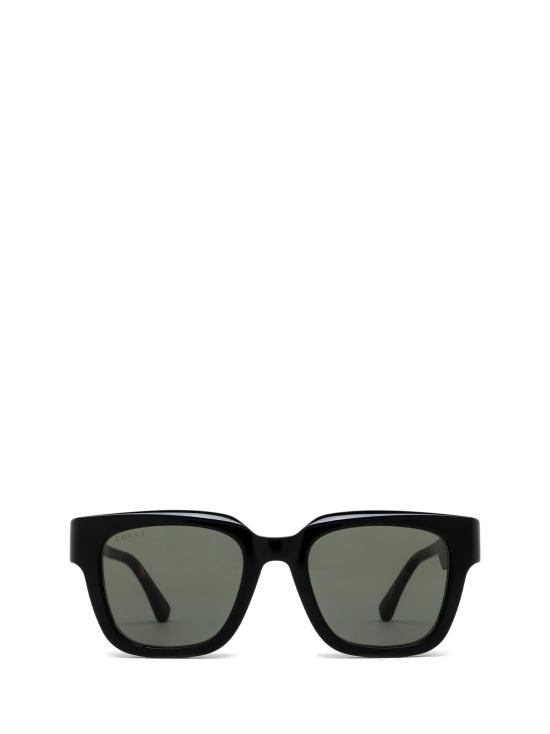 26FW 구찌 선글라스 GG1670SK 001 BLACK