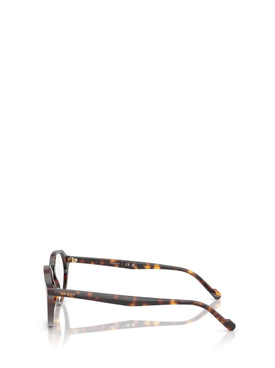 26FW 보그 안경 VO5598 W656 DARK HAVANA - VOGUE