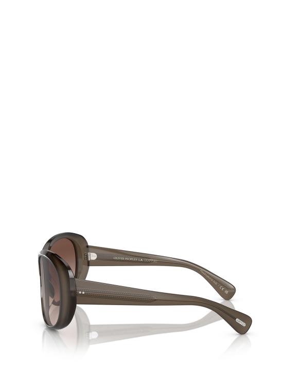 26FW 올리버피플스 선글라스 OV5551SU 147313 TAUPE - OLIVER PEOPLES