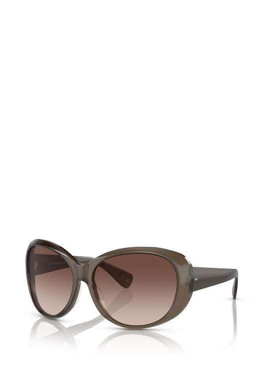 26FW 올리버피플스 선글라스 OV5551SU 147313 TAUPE - OLIVER PEOPLES