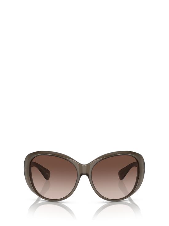 26FW 올리버피플스 선글라스 OV5551SU 147313 TAUPE