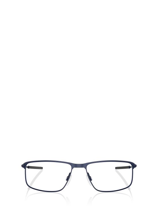 26FW 오클리 안경 OX5019 501903 MATTE MIDNIGHT