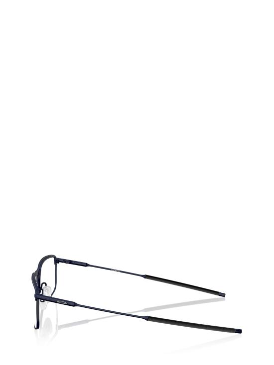 26FW 오클리 안경 OX5019 501903 MATTE MIDNIGHT - OAKLEY