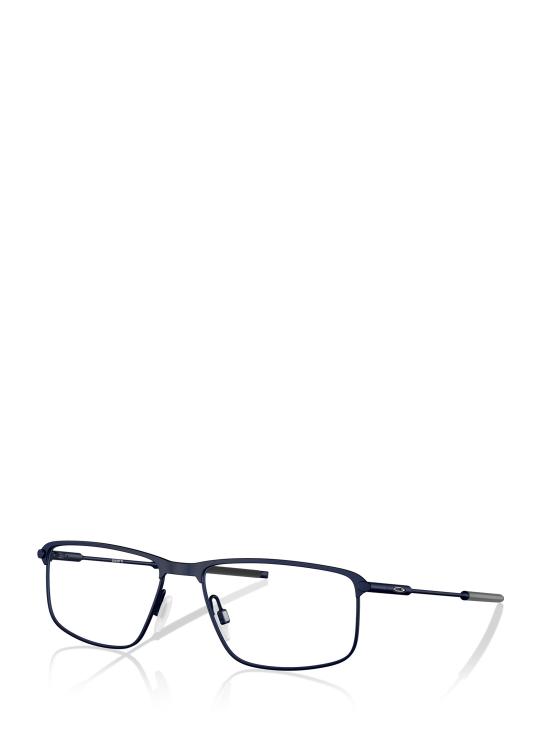 26FW 오클리 안경 OX5019 501903 MATTE MIDNIGHT - OAKLEY