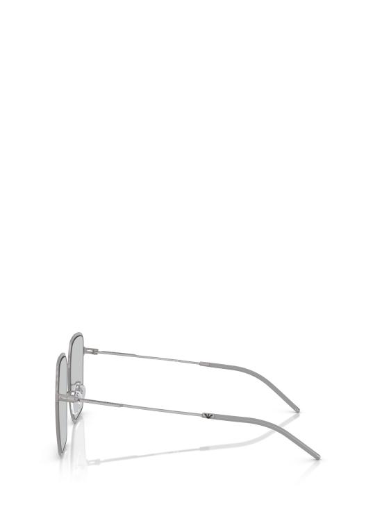 25FW 엠포리오 아르마니 선글라스 EA2159D 300387 MATTE GUNMETAL - EMPORIO ARMANI