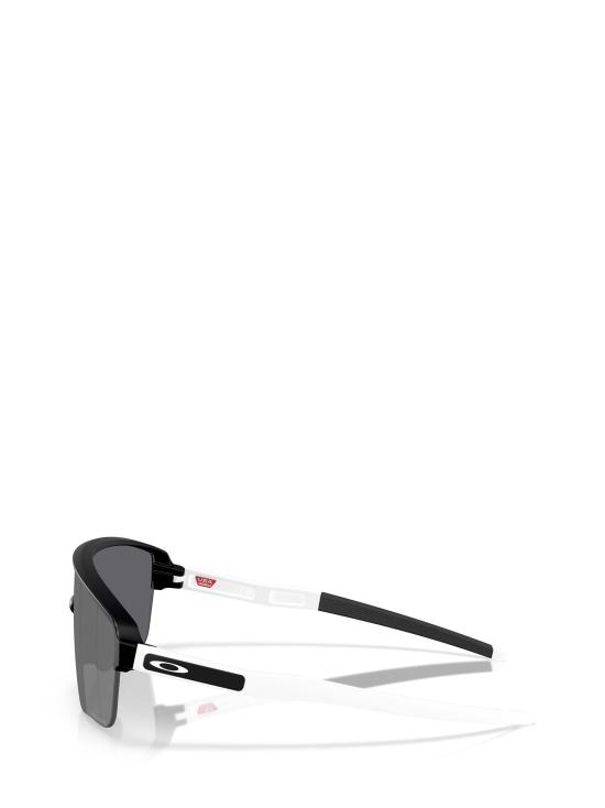 26FW 오클리 선글라스 OO9415 941501 MATTE BLACK - OAKLEY