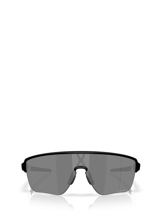 26FW 오클리 선글라스 OO9415 941501 MATTE BLACK