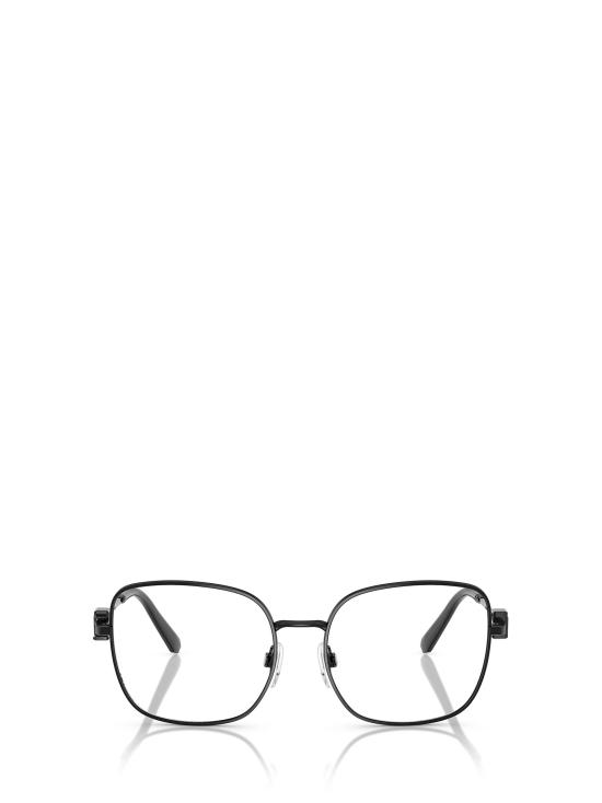 26FW 랄프 로렌 안경 RL5128 9003 SHINY BLACK