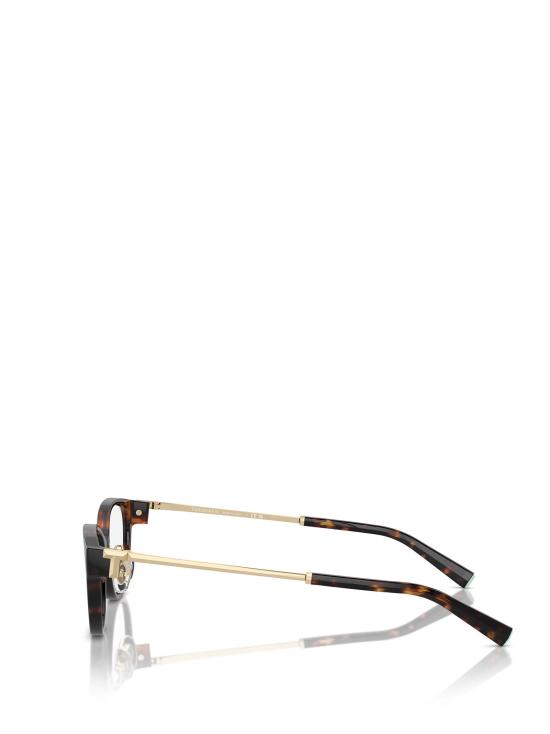 26FW 티파니앤코 안경 TF2252D 8015 HAVANA - TIFFANY & CO