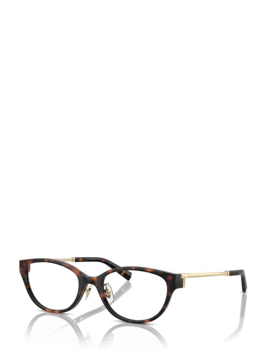 26FW 티파니앤코 안경 TF2252D 8015 HAVANA - TIFFANY & CO