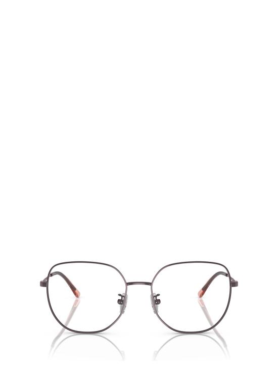 26FW 보그 안경 VO4296D 5149 LIGHT VIOLET
