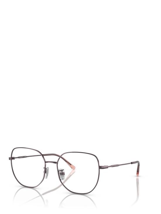 26FW 보그 안경 VO4296D 5149 LIGHT VIOLET - VOGUE