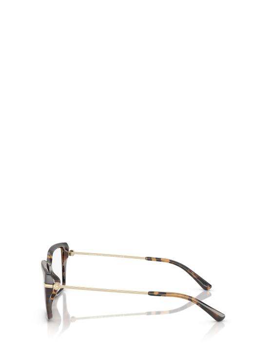26FW 마이클 코어스 안경 MK4134U 3006 DARK TORTOISE - MICHAEL KORS
