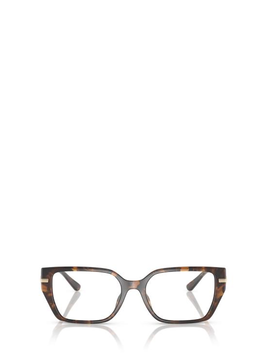 26FW 마이클 코어스 안경 MK4134U 3006 DARK TORTOISE