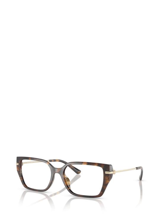 26FW 마이클 코어스 안경 MK4134U 3006 DARK TORTOISE - MICHAEL KORS