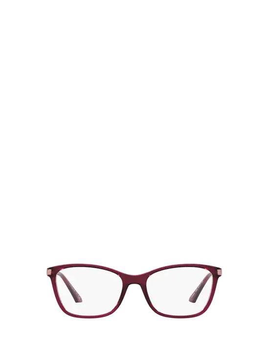 26FW 보그 안경 VO5378 2909 TOP VIOLET PINK