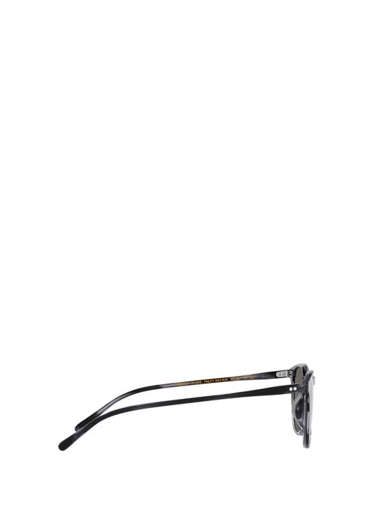 26FW 올리버피플스 선글라스 OV5491SU 1734R5 BLUE - OLIVER PEOPLES