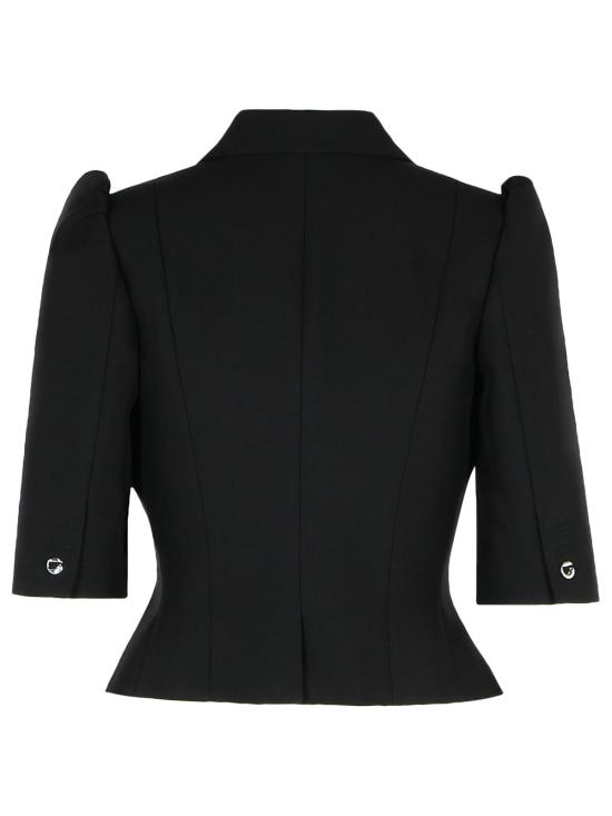 25SS 코페르니 자켓 COPV78F3004BLK Black - COPERNI