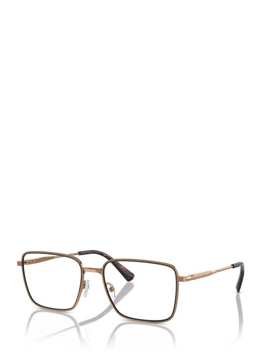 25FW 마이클 코어스 안경 MK3079 1899 SHINY GOLD - MICHAEL KORS