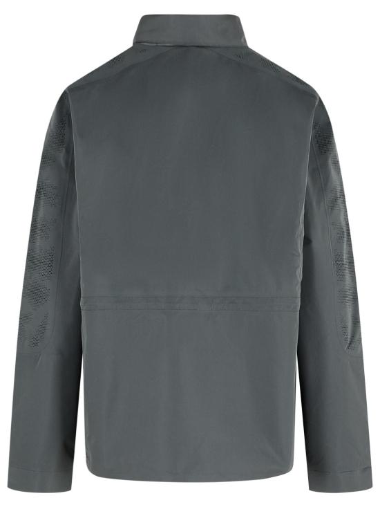 25SS 알파 자켓 756119747 Grey - ALPHA