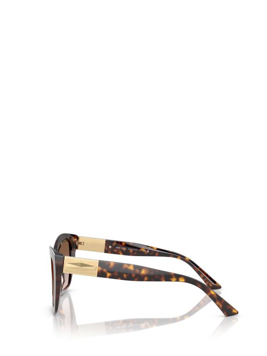 26FW 지미추 선글라스 JC5031 500213 HAVANA - JIMMY CHOO