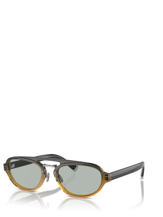 26FW 브루넬로 쿠치넬리 선글라스 BC4008S 1023R5 SUNRISE - BRUNELLO CUCINELLI