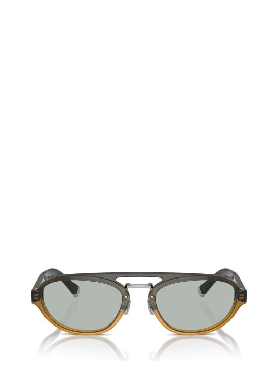 26FW 브루넬로 쿠치넬리 선글라스 BC4008S 1023R5 SUNRISE