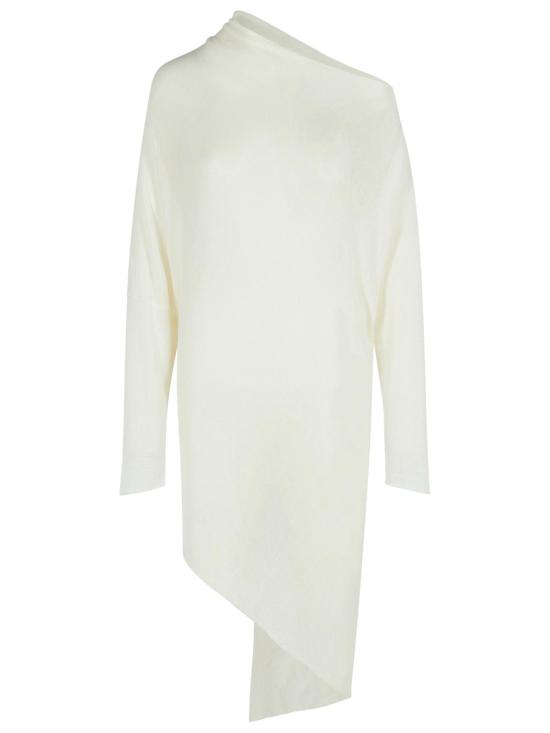 25SS 파로쉬 스포츠웨어 BABYLON D550895002 Cream