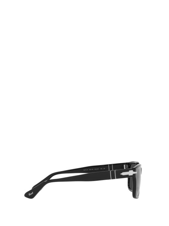 26FW 페르솔 선글라스 PO3272S 95 48 BLACK - PERSOL