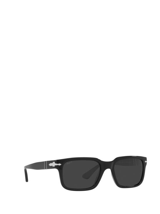 26FW 페르솔 선글라스 PO3272S 95 48 BLACK - PERSOL
