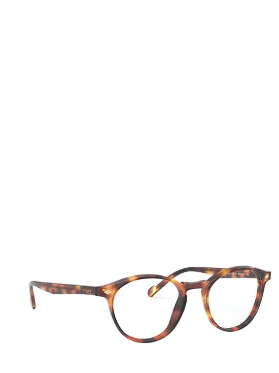 26FW 보그 안경 VO5326 2819 HAVANA HONEY - VOGUE