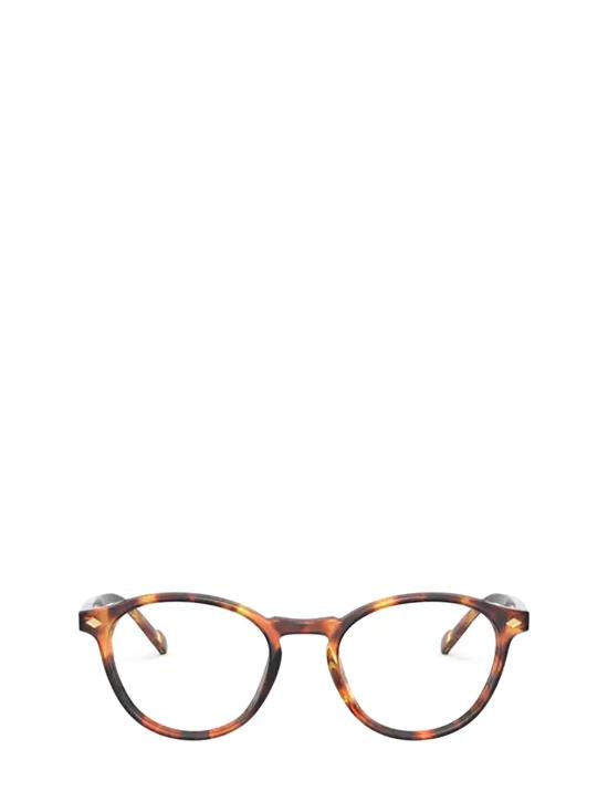 26FW 보그 안경 VO5326 2819 HAVANA HONEY