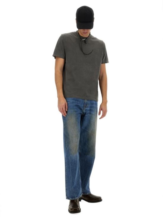 25SS 아워레가시 데님 M2255TCD DEADLINEWASH Blue - OUR LEGACY