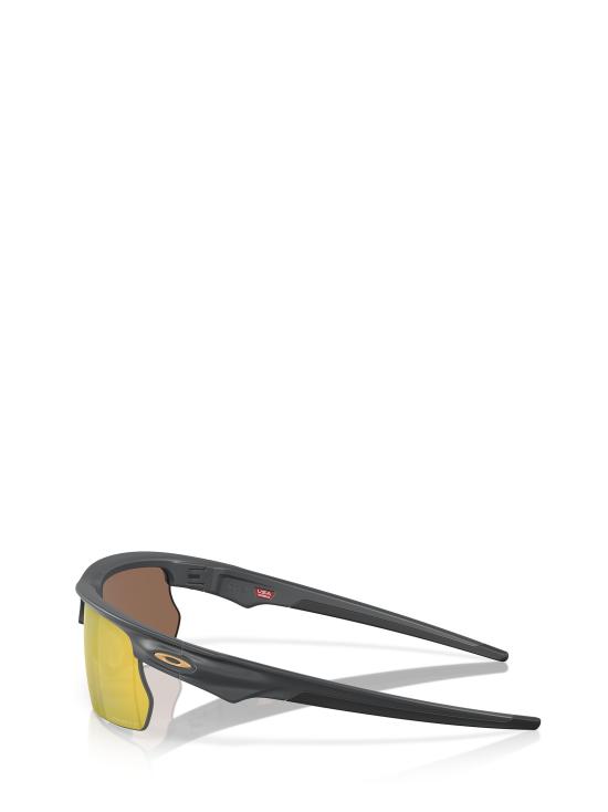 26FW 오클리 선글라스 OO9400 940012 MATTE CARBON - OAKLEY