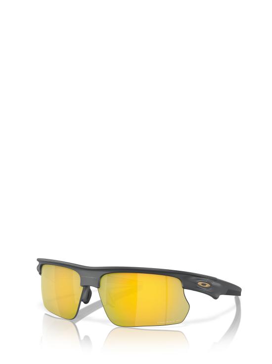 26FW 오클리 선글라스 OO9400 940012 MATTE CARBON - OAKLEY